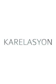 Karelasyon