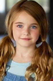 Denise Kennedy (teen)