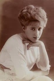 La tante Aurore