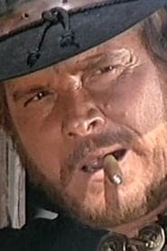 Sam