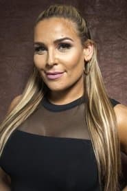 Natalya