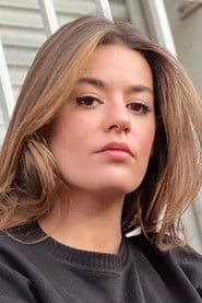 Madame Medrano