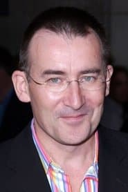 Father Dimov
