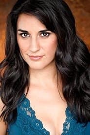 Resident Economist Rachel Godoy
