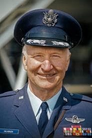 The Candy Bomber