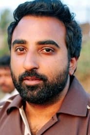 Sikh #2