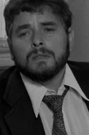 Hans Epp