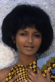 Naiba Campbell