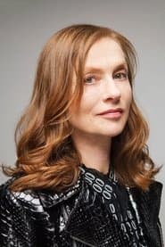 Nathalie Chazeaux
