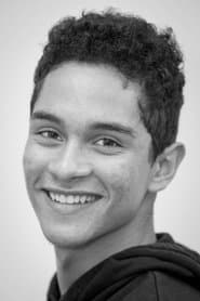 Marcus (voice)