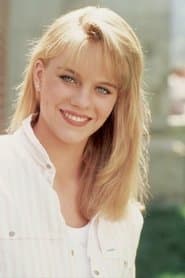 Lori Beaumont