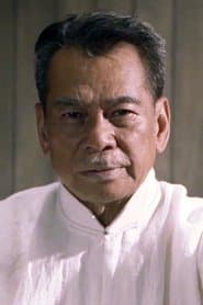 Mochitsuki Soryu Han