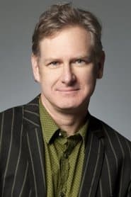 Stephen