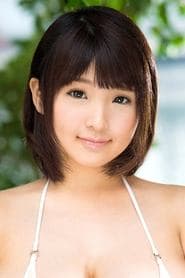 Momoka Mihara