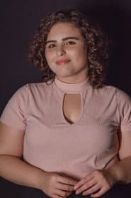 Ranni