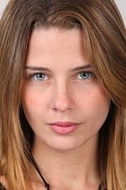 Luiza