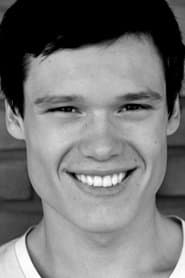 Einar