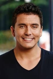 Vincent de Graaf