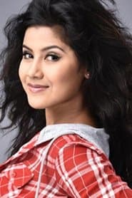 Pooja