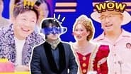 Reaction EP10
