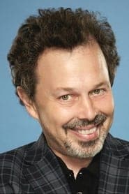 'Booger' Dawson
