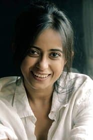 Dr. Malti Ram