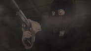 Серія 12