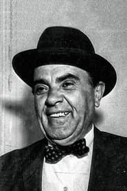 Nikitas