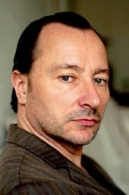 Henri Mordacq