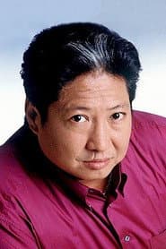 Big Brock / Fat Bao / Hung Gao