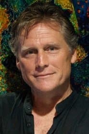 Magnus Dens