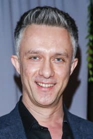 Andrzej Trzebiński