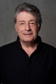 Motorista da Avó