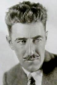 William Beaudine - Director