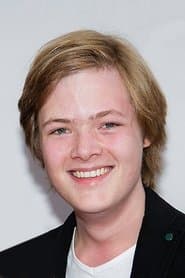 Jochem