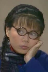 Xi Mo