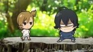 Mijikamon: Episode 2
