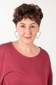 Maribel