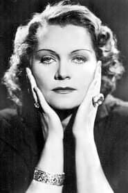 Edith von Turoff
