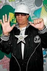 Himself