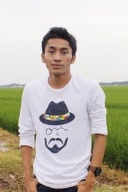 Young Farel