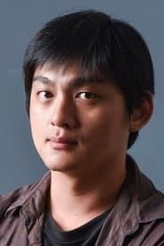 Sheng