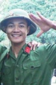 Thành
