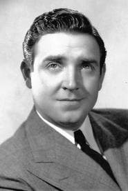 Frank Stanley
