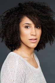 Maia