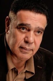 Hassan
