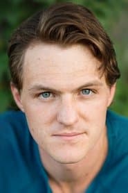 Jason Kopka