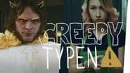 Серія 4