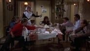Thanksgiving Orphans