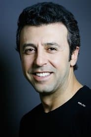 Astsubay Kademeli Kıdemli Başçavuş Mustafa Şahin